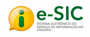 Sistema Eletrônico do Serviço de Informação ao Cidadão - e-SIC