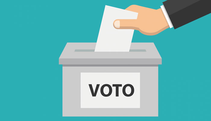 Edital de convocação e cronograma para Eleições no Avareprev