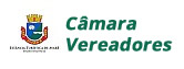 Câmara de Vereadores