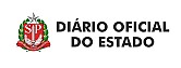 Diário Oficial do Estado
