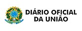 Diário Oficial da União