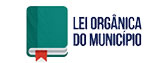Lei Orgânica Municipal