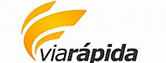 Via Rápida