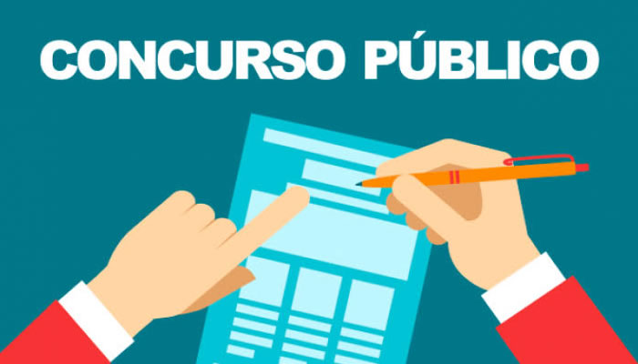 Edital de convocação para a prova objetiva e prático-profissional (Concurso nº 01/2019)