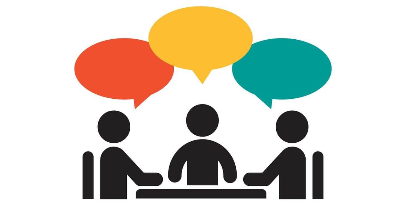 Reunião mensal dos Conselhos aconteceu nesta terça