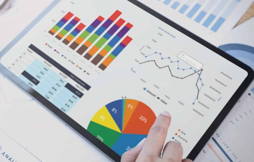 Demonstrativo RPPS - 2024 a 2098